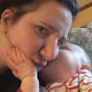 Meet your Posher, Bobbie